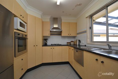 Property photo of 715B Illaroo Road Tapitallee NSW 2540