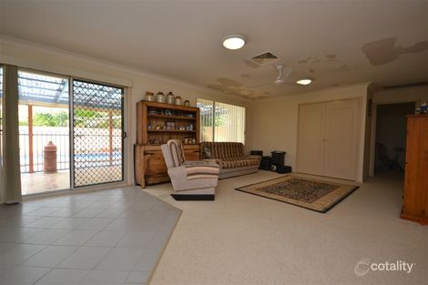 Property photo of 715B Illaroo Road Tapitallee NSW 2540