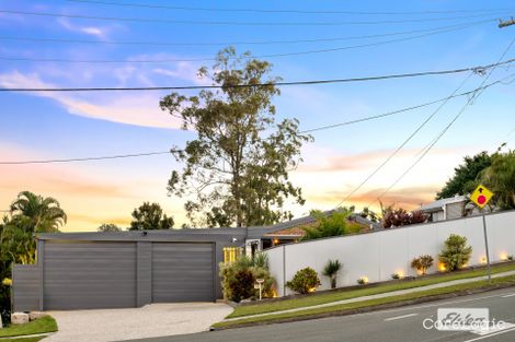 Property photo of 34 Stellaris Way Rochedale South QLD 4123