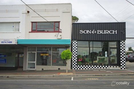 167 Mckinnon Rd, Mckinnon, VIC 3204