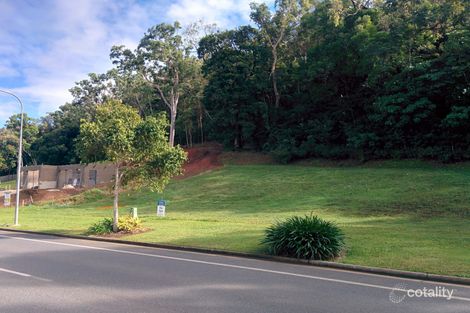 Property photo of 50 Roberts Drive Trinity Beach QLD 4879
