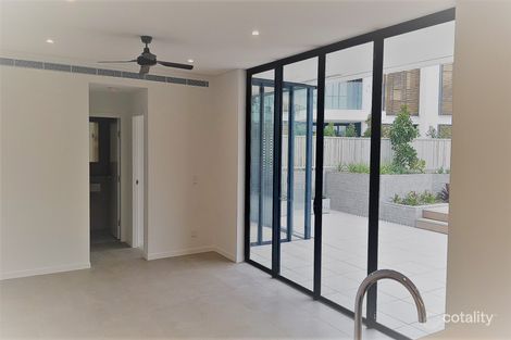 114/9 Marina Dr, Shell Cove, NSW 2529