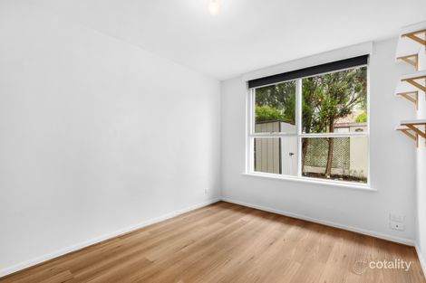 Property photo of 2/23 Cohuna Street Brunswick West VIC 3055