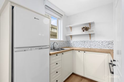 Property photo of 2/23 Cohuna Street Brunswick West VIC 3055