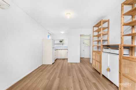 Property photo of 2/23 Cohuna Street Brunswick West VIC 3055