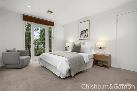 Property photo of 116 Esplanade West Port Melbourne VIC 3207