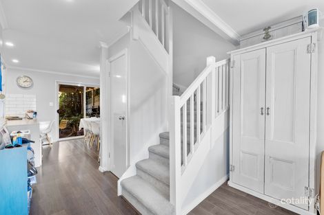 Property photo of 3/9 Yorktown Crescent Henley Beach South SA 5022