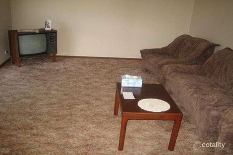 Property photo of 13 Rye Street Seaford SA 5169