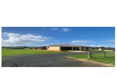 Property photo of 261 Bourne Loop Stratham WA 6237
