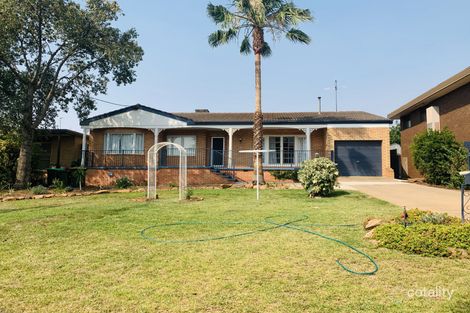 22 Brigalow Ave, Dubbo, NSW 2830