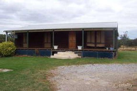 355 Young Rd, Baldivis, WA 6171