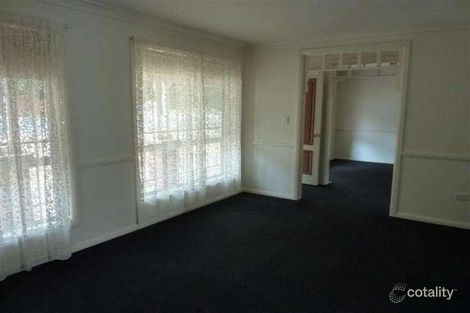 Property photo of 139 Dalton Street Dubbo NSW 2830