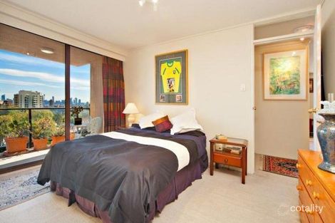 Property photo of 23/54-64 Bondi Road Bondi Junction NSW 2022