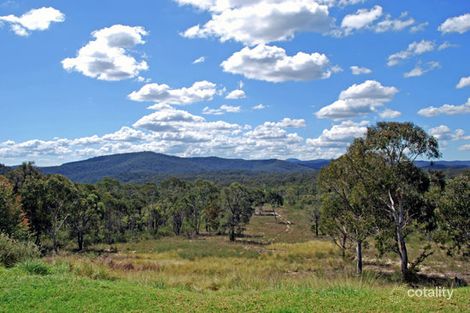 Property photo of 5631 George Downes Drive Bucketty NSW 2250