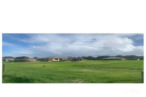 Property photo of 261 Bourne Loop Stratham WA 6237