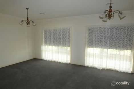 Property photo of 64 Walnut Avenue Horsham VIC 3400