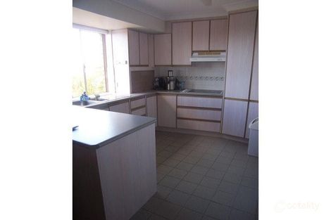 Property photo of 6/192-200 Matthew Flinders Close Lammermoor QLD 4703