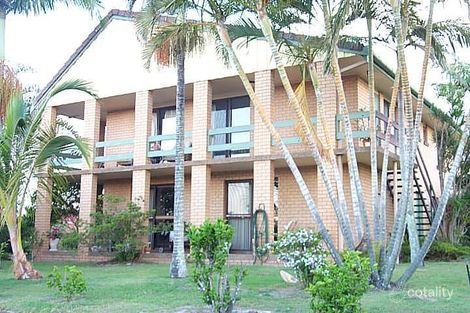 76 Elanora Ave, Pottsville, NSW 2489