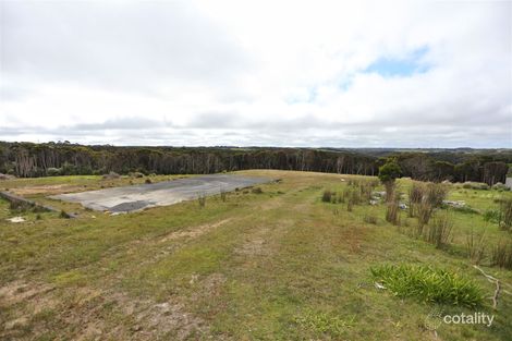 5 Banksia St, Grassy, TAS 7256