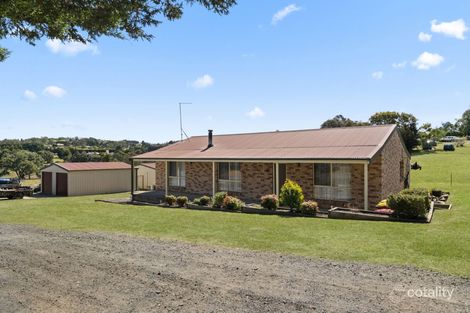 Property photo of 220 Ducks Lane Run-O-Waters NSW 2580