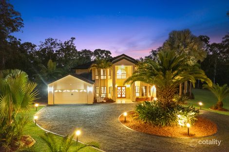 Property photo of 45-59 Rossmore Road Chambers Flat QLD 4133