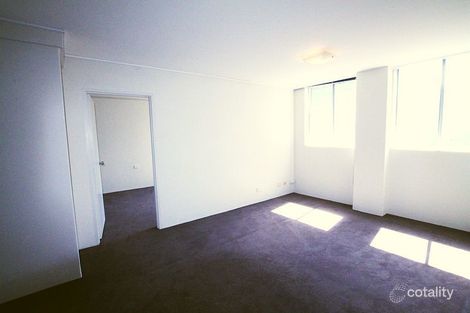 605/29 Newland St, Bondi Junction, NSW 2022