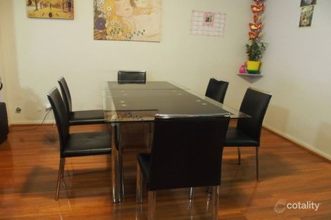 Property photo of 5093/57-59 Queen Street Auburn NSW 2144