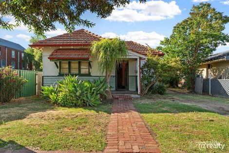 Property photo of 104 Terrace Road Guildford WA 6055
