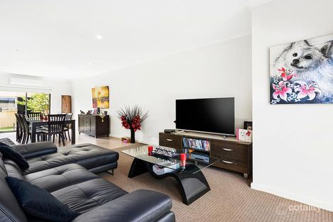 Property photo of 30 Lawn Walk Mernda VIC 3754
