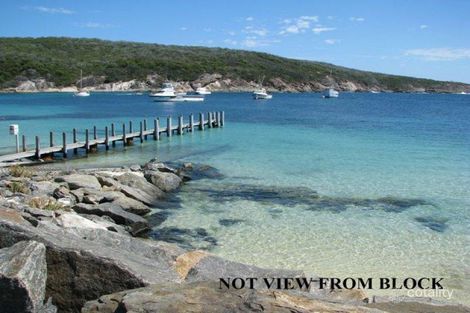 5 Horse Hill Rd, Bremer Bay, WA 6338