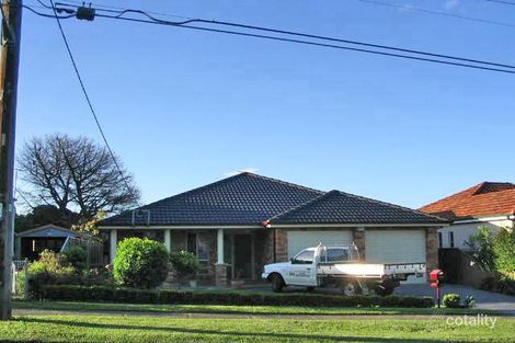 103 Georges River Rd, Jannali, NSW 2226