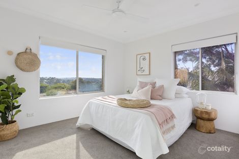 Property photo of 5/81 West Street Balgowlah NSW 2093