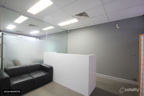 335 Gardeners Rd, Rosebery, NSW 2018