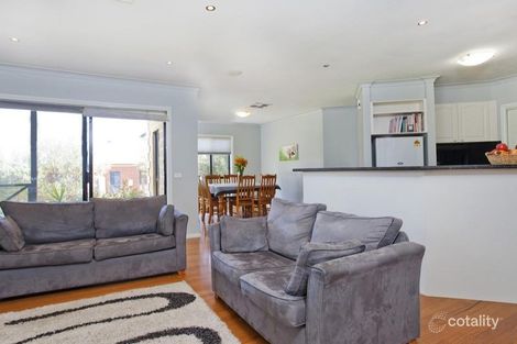 Property photo of 42 Edwards Road Jackass Flat VIC 3556