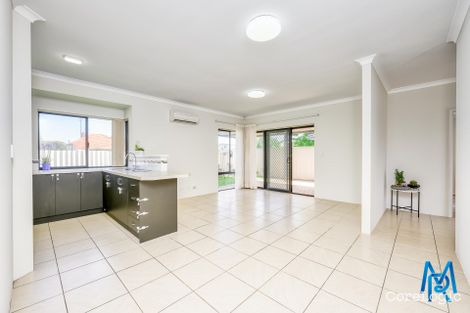 Property photo of 4/8 Brinkley Street Cannington WA 6107