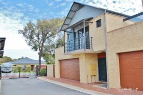 20/18-20 Lake St, Rockingham, WA 6168