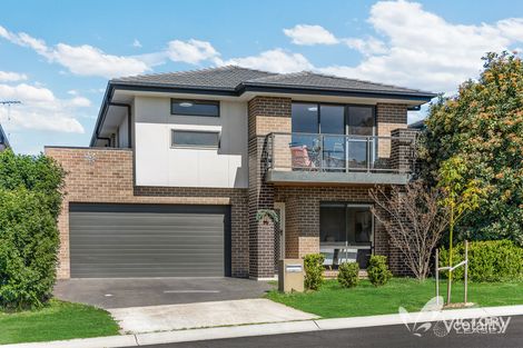 Property photo of 16 Gozo Street Schofields NSW 2762