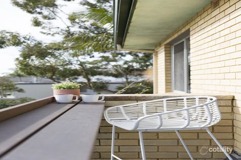 Property photo of 5/81 West Street Balgowlah NSW 2093