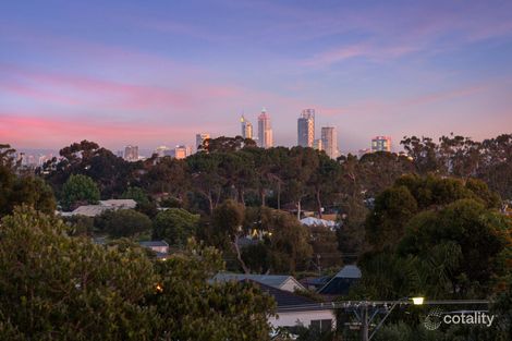 Property photo of 129B Woodside Street Doubleview WA 6018