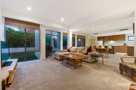 Property photo of 129B Woodside Street Doubleview WA 6018