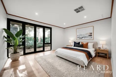 Property photo of 53 Nautilus Way Kallaroo WA 6025