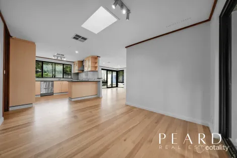 Property photo of 53 Nautilus Way Kallaroo WA 6025