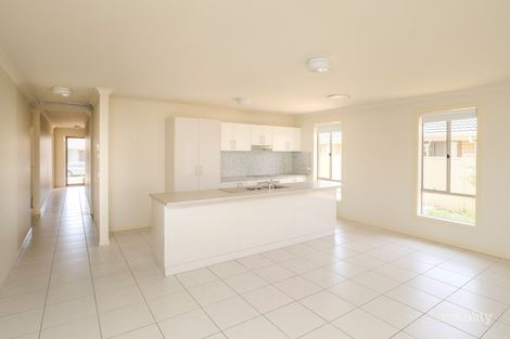 Property photo of 7 Isaiah Way Mildura VIC 3500