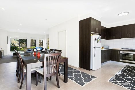 Property photo of 30 Lawn Walk Mernda VIC 3754