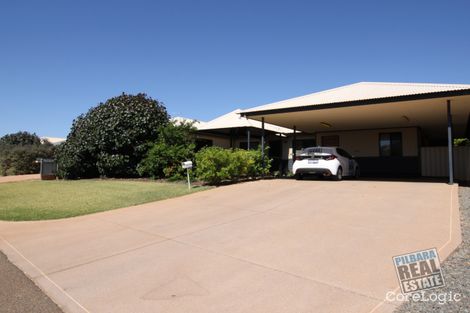 Property photo of 15 Schooner Street Baynton WA 6714