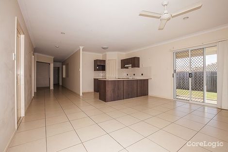 Property photo of 18 Summerhill Street Victoria Point QLD 4165