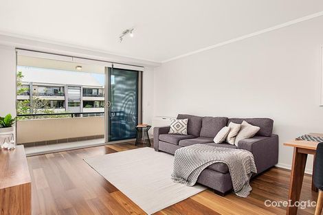 Property photo of 56/20 Eve Street Erskineville NSW 2043