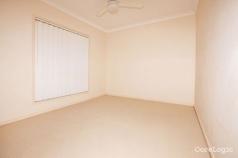 Property photo of 18 Summerhill Street Victoria Point QLD 4165