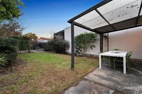 Property photo of 1 Paringa Street Parkside SA 5063