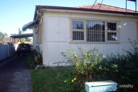 257 Park Rd, Auburn, NSW 2144